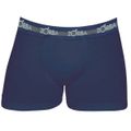 cueca-boxer-algodao-zorba-max-plus-size-marinho-tam-xg-1.jpg