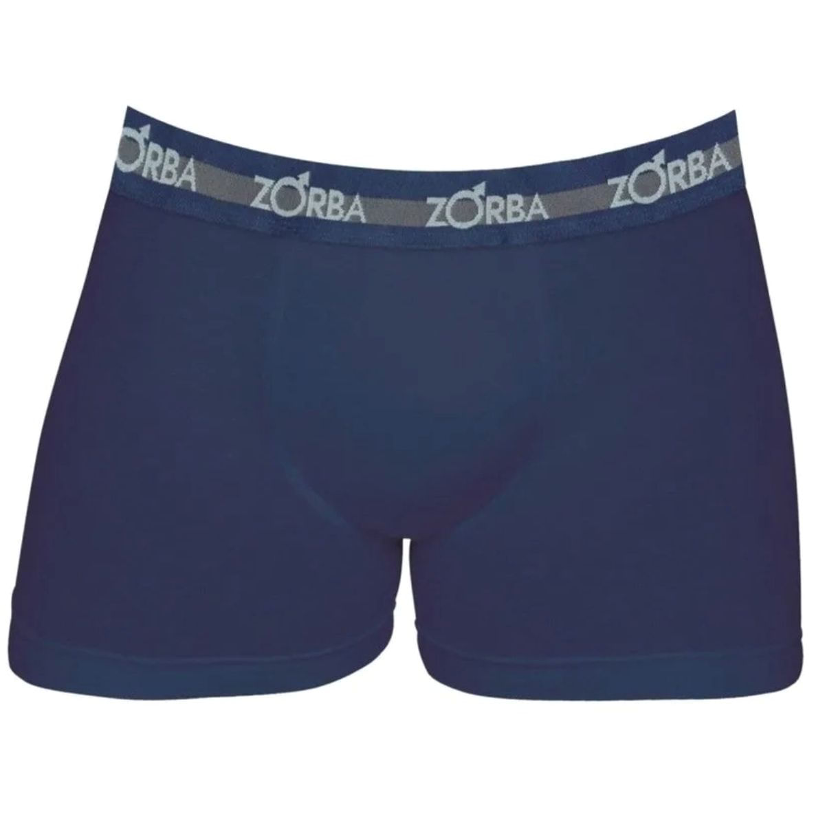 cueca-boxer-algodao-zorba-max-plus-size-marinho-tam-xg-1.jpg