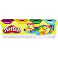 conjunto-massinha-play-doh-4-potes-sortidos-hasbro-b5517-2.jpg