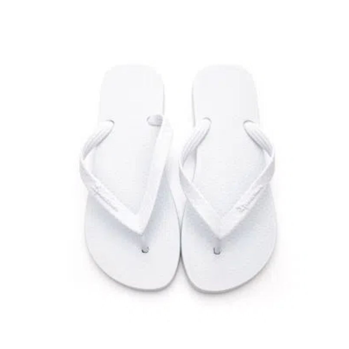 chinelo-feminino-classica-tamanho-35-branco-ipanema-1.jpg