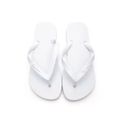 chinelo-feminino-classica-tamanho-36-branco-ipanema-1.jpg