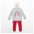 conjunto-infantil-blusao-e-calca-moletom-tamanho-1-brandili-1.jpg