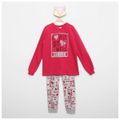 conjunto-infantil-blusao-e-calca-moletom-tamanho-1-rosa-brandili-1.jpg