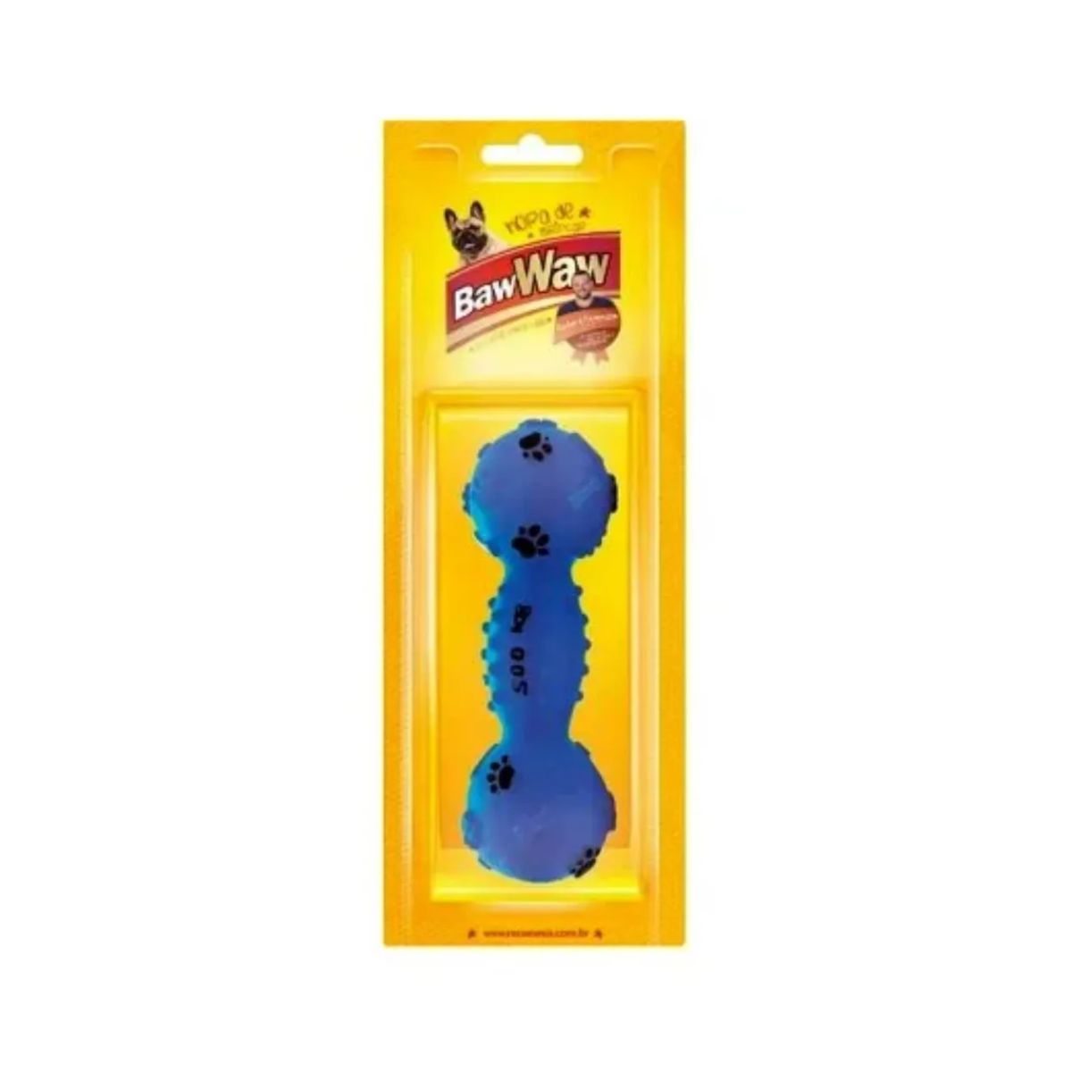 brinquedo-para-caes-alteres-pequeno-azul-baw-waw-1.jpg