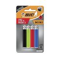 conjunto-de-isqueiro-mini-sortidos-bic-1.jpg