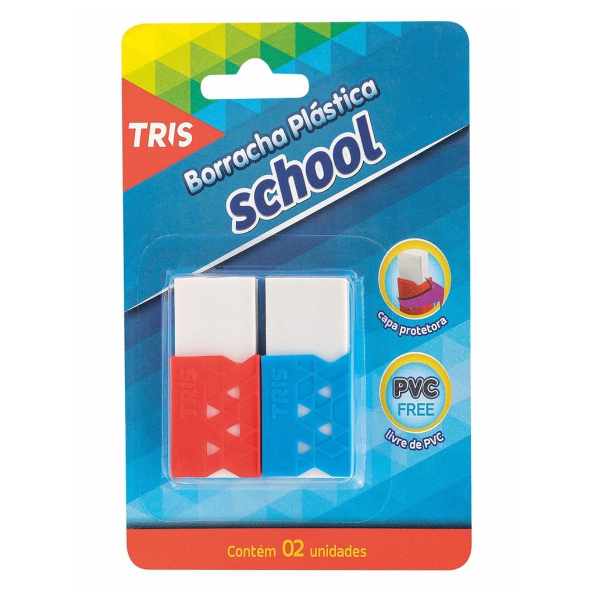 conjunto-de-borracha-tris-school-summit-1.jpg