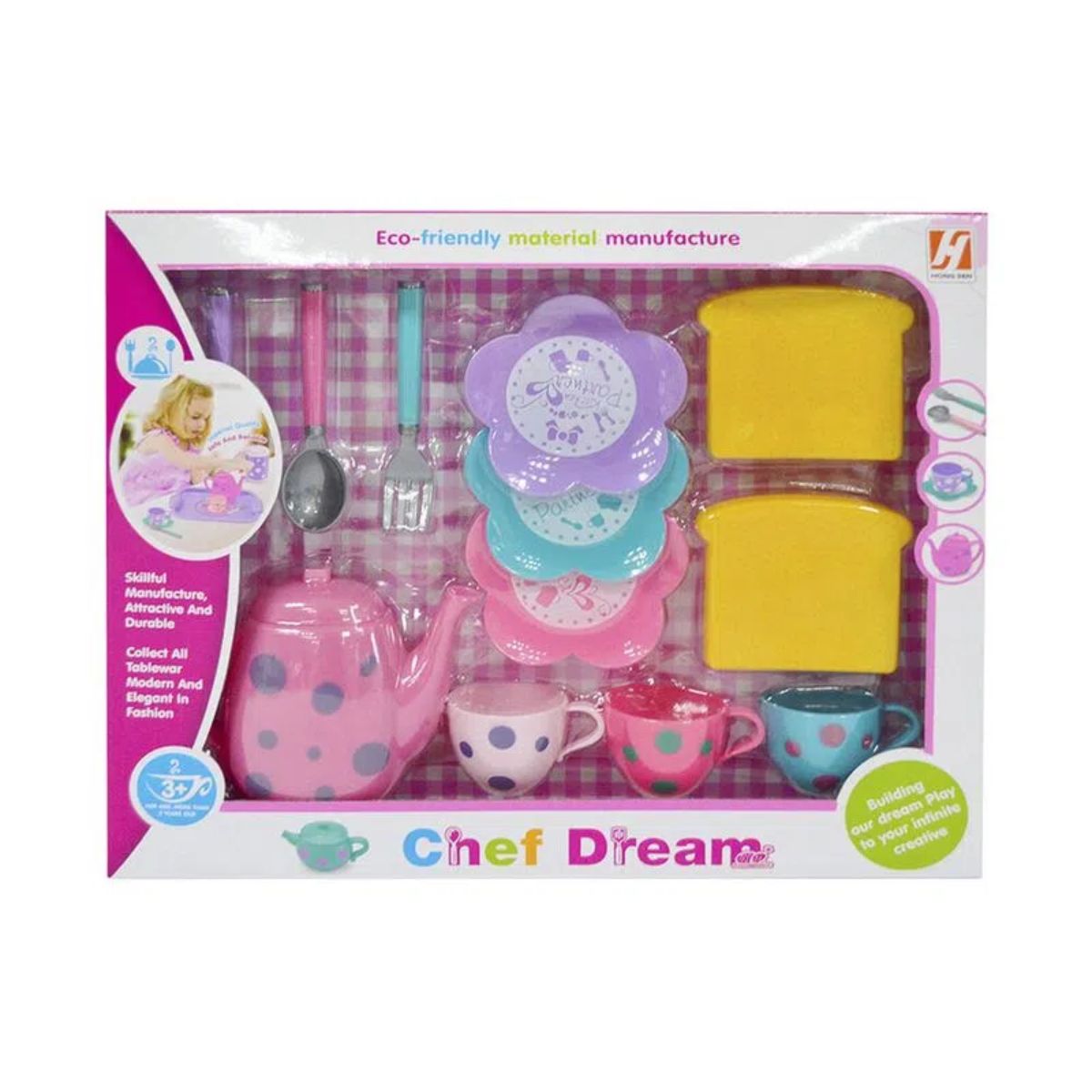 conjunto-de-cha-chef-dream-com-12-pecas-carrefour-ty7646-1.jpg