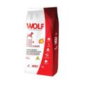 racao-para-cachorro-filhote-wolf-8-kg-1.jpg