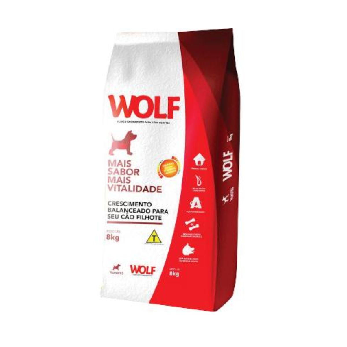 racao-para-cachorro-filhote-wolf-8-kg-1.jpg