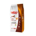 racao-para-cachorro-filhote-wolf-1kg-1.jpg