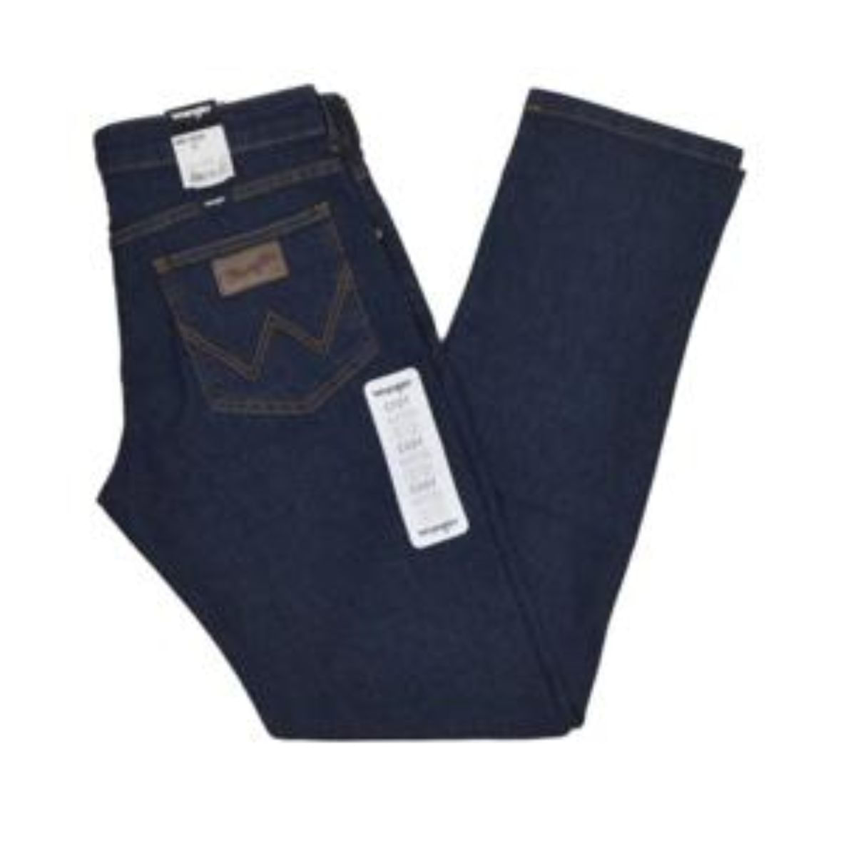 calca-jeans-wrangler-light-1104-rt-mjoi19-1.jpg