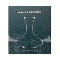 decanter-cristal-l-atelier-du-vin-12-l-1.jpg