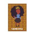 caderno-universitario-afra-design-sankofa-96-folhas-1.jpg