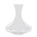 decanter-cristal-l-atelier-du-vin-12-l-2.jpg