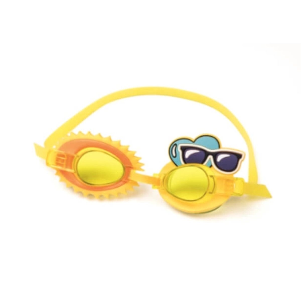 oculos-de-natacao-bestway-21080-amarelo-1.jpg