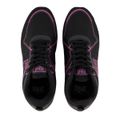 tenis-feminino-everlast-maverik-sefa83a-preto-34-1.jpg