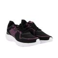 tenis-feminino-everlast-maverik-sefa83a-preto-39-2.jpg