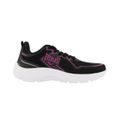 tenis-feminino-everlast-maverik-sefa83a-preto-39-3.jpg