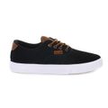 tenis-casual-ollie-civic-400-preto-1.jpg