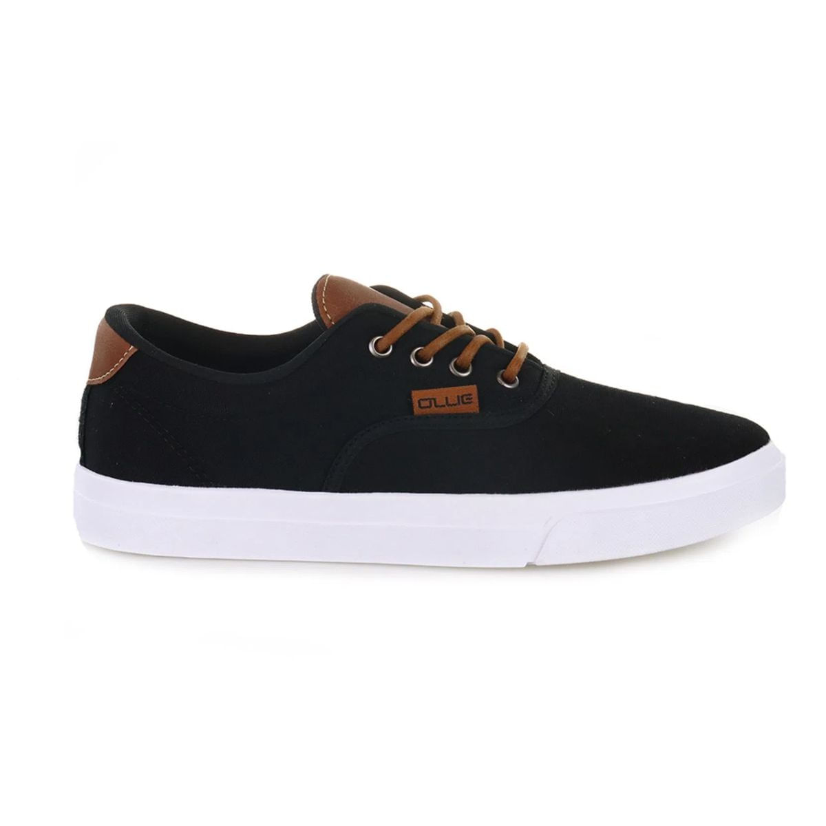 tenis-casual-ollie-civic-400-preto-1.jpg