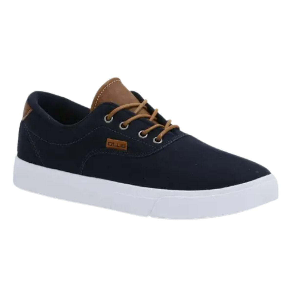 tenis-casual-ollie-civic-402-azul-marinho-1.jpg