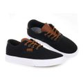 tenis-casual-ollie-civic-400-preto-2.jpg