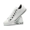 tenis-adulto-star-feet-3600s-branco-40-1.jpg