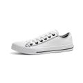 tenis-adulto-star-feet-3600s-branco-39-2.jpg