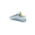 tenis-adulto-star-feet-3600s-branco-38-3.jpg