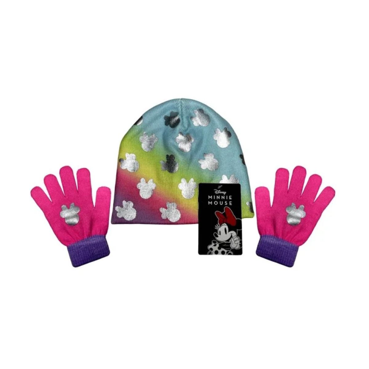 kit-gorro-e-luva-infantil-disney-mickey-inverno-2022-c21sh511-m-1.jpg