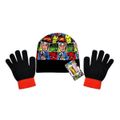 kit-gorro-e-luva-infantil-marvel-inverno-2022-preto-1.jpg