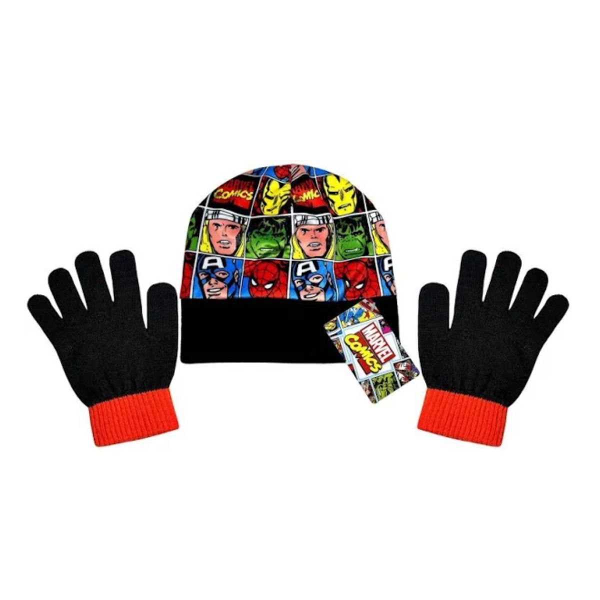 kit-gorro-e-luva-infantil-marvel-inverno-2022-preto-1.jpg