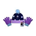 kit-gorro-e-luva-infantil-disney-inverno-2022-c21sh514-1.jpg