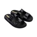 chinelo-feminino-ipanema-follow-preto-37-1.jpg