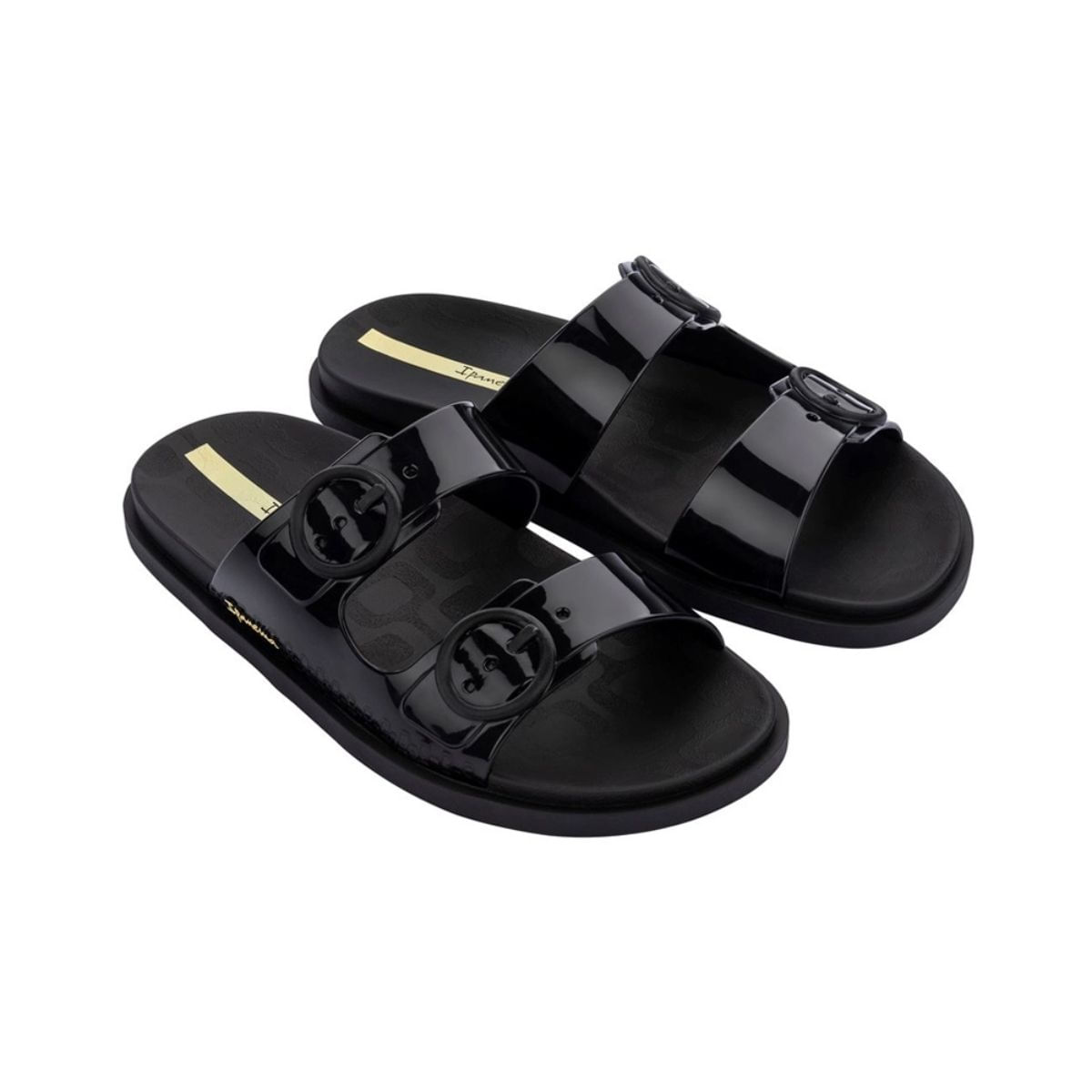chinelo-feminino-ipanema-follow-preto-38-1.jpg