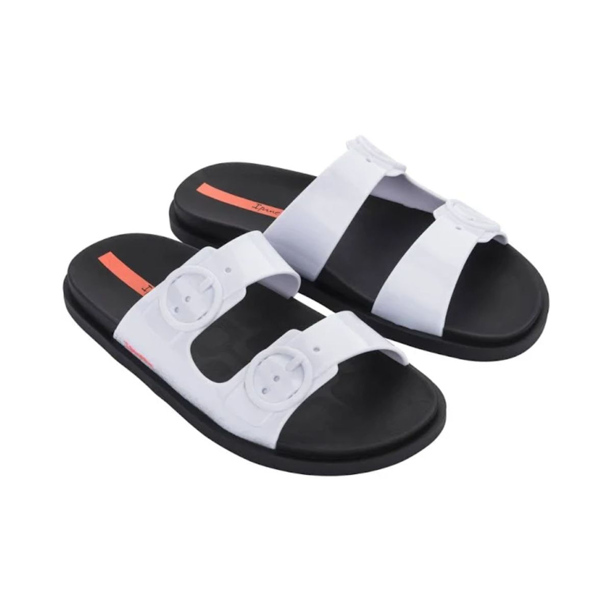 chinelo-feminino-ipanema-follow-branco-39-40-1.jpg