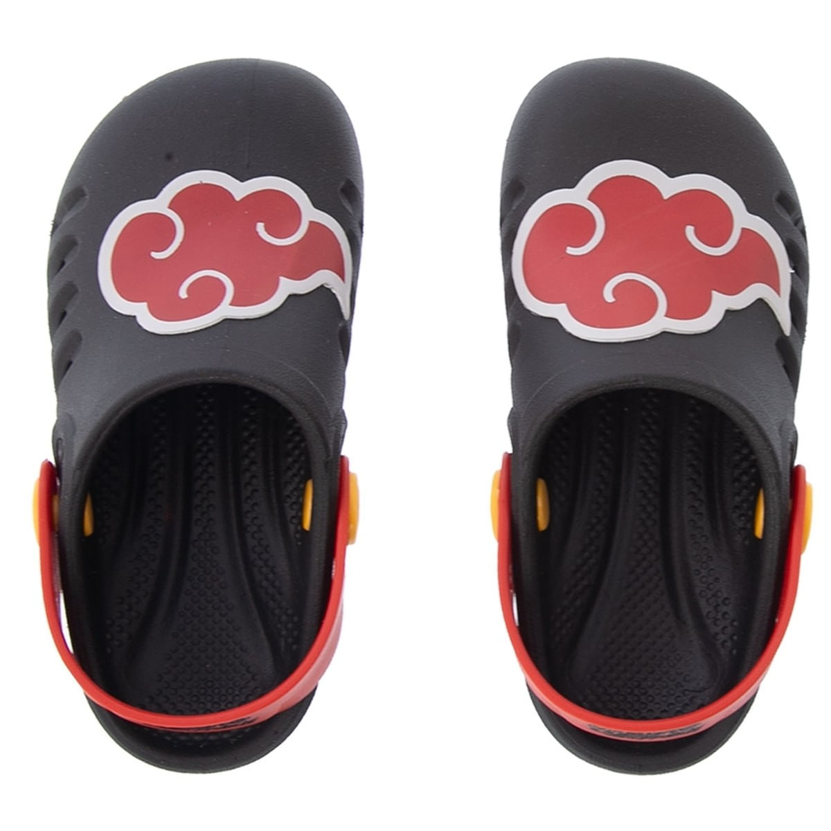 chinelo-infantil-naruto-shippuden-akatsuki-preto-31-1.jpg