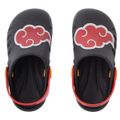 chinelo-infantil-naruto-shippuden-akatsuki-preto-32-33-1.jpg