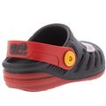 chinelo-infantil-naruto-shippuden-akatsuki-preto-31-2.jpg