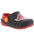 chinelo-infantil-naruto-shippuden-akatsuki-preto-32-33-3.jpg