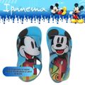 sandalia-ipanema-infantil-menino-sweet-disney-baby-azul-17-18-1.jpg