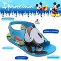 sandalia-ipanema-infantil-menino-sweet-disney-baby-azul-17-18-2.jpg