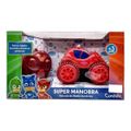 veiculo-de-controle-remoto-super-manobra-pj-masks-corujita-1.jpg