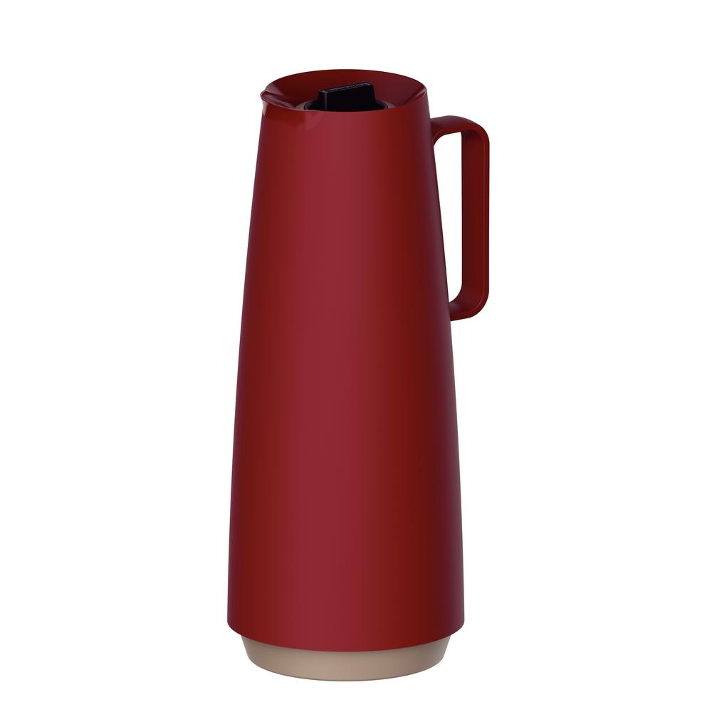 Vermelho