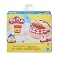 conjunto-de-massinha-mini-dentista-play-doh-hasbro-1.jpg