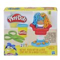 cojunto-mini-classicos-corte-maluco-play-doh-hasbro-1.jpg