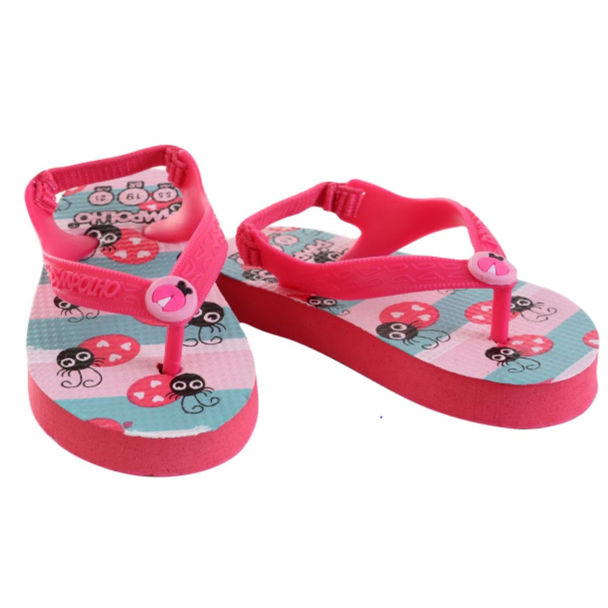 chinelo-infantil-joaninha-17-ao-23-pimpolho-rosa-1.jpg