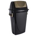 lixeira-de-plastico-28l-c--tampa-basculante-e-alcas-ecoblack-1.jpg