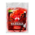 brahma-duplo-malte-350ml-com-12-unidades---linguica-toscana-perdigao-na-brasa-1kg-3.jpg