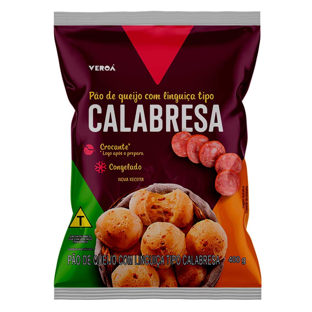 pao-de-queijo-com-linguica-tipo-calabresa-veroa-400g-1.jpg